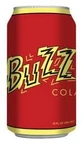 Buzz Cola