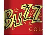 Buzz Cola