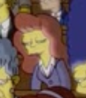 Mindy Simmons - Wikisimpsons, the Simpsons Wiki