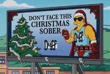 Dont Face This Christmas Sober.png