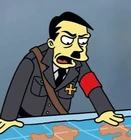 Führer.png (134 KB) Adolf Hitler (mentioned)