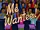 Me Wantee!