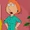 Lois Griffin
