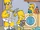 Simpsons Comics 225