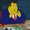 Chris Christie