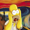 Simpsons ogrito2.jpg