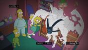 Treehouse of Horror XXIII Unnormal Activity -00053