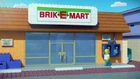 Brik-E-Mart