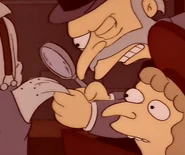 Burns z dziadkiem.png (198 KB) Mały Monty Burns z dziadkiem