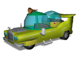 Carhom v.png