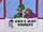 Kwik-E-Mart Gougers