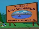 Springfield