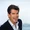 Pierce Brosnan