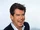 Pierce Brosnan