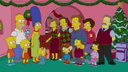 Simpsons-2014-12-25-18h32m01s30