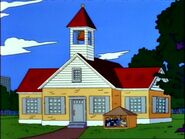 Springfield Christian School