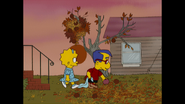 THOH XIX It'sTheGrandPumpkinMilhouse Intro2