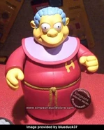 WoSUnreleasedMailAwayStonecutterWiggum.jpg (67 KB) WoSUnreleasedMailAwayStonecutterWiggum