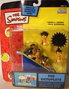 WoSWave15NahasapeemapetilonOctuplets