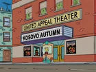 Limited Appeal Theatre