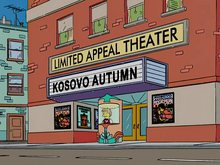 250px-Limited Appeal Theater