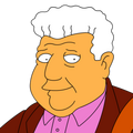 250px-Tito Puente.png