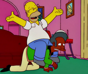Apu e Homer.png