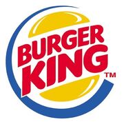 Burger-king