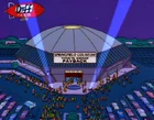 Springfield Coliseum