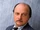 Dennis Franz