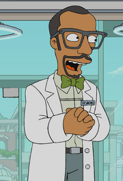 Desmond.png