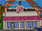 Baskin-Robbins