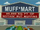 Muff Mart