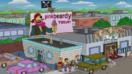 Pinkbeardy yogurt..png (376 KB)