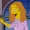 Drew Barrymore (character)