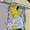 Dan Castellaneta (character)