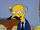 Mr. Snrub