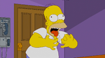 The.Simpsons.S22E11.Flaming.Moe.1080p.WEB-DL.DD5.1.H.264-CtrlHD (4).mkv snapshot 13.02