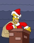 Tis the Fifteenth Season