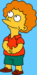 Todd.gif