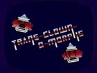 Trans-Clown-O-Morphs