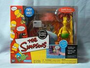 WoSWave3KrustyluStudiosBob.jpg (49 KB) WoSWave3KrustyluStudiosBob