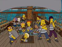 Bart's Story.jpg