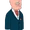 Carter Pewterschmidt