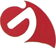 First ever Gemmy logo.png (454 KB) Logo from 1984-1986; 1995-2006 (shown in most The Simpsons products)