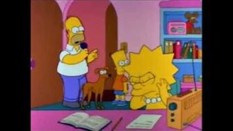 Homer_Jay_Simpson_Convoy