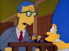 Imagealo.jpg (19 kB)