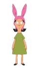 Louise Belcher