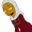 Mina bin Laden