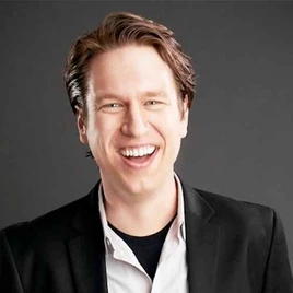 Pete-Holmes